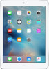 Apple iPad Air Wifi 32 GB Silver