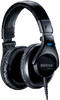 Shure SRH440
