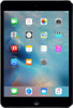 Apple iPad Mini 2 Wifi + 4G 16 GB Space Gray