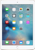 Apple iPad Air 2 Wifi 64 GB Goud