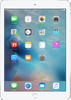 Apple iPad Air 2 Wifi 64 GB Zilver