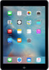 Apple iPad Air Wifi 32 GB Space Gray