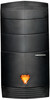 Medion Erazer X5376
