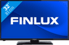 Finlux FL3224