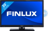 Finlux FLD2022
