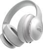 JBL Everest Elite 700 Wit