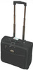 Adventure Bags Business Laptop Trolley Zwart