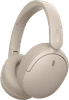 Sony WH-CH735N Cream