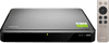 Qnap HS-251+