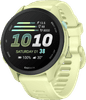 Garmin Forerunner 70 43 mm Jaune