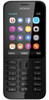 Nokia 222