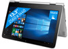 HP Spectre 13-4190nd x360