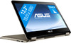 Asus Transformer Book Flip TP301UA-C4052T-BE Azerty