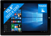 Microsoft Surface 3 - 64 GB - 2 GB