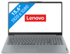 Lenovo IdeaPad Slim 3 15AMN8 82XQ01VVMB Azerty