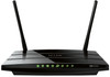 TP-Link Archer C5 V2