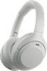 Sony WH-1000XM4C Silver