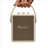 Marshall Stockwell III BT Crème