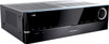 Harman Kardon AVR 171S
