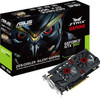 Asus GeForce STRIX-GTX950-DC2OC-2GD5-GAMING