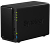 Synology DS216