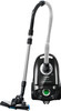 Philips FC9197/91 PerformerPro