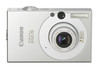 Canon IXUS 70