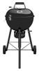 Outdoorchef Camden 480 C