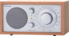 Tivoli Audio Model One Cherry
