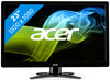 Acer G236HLBbid