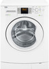 Beko WMB 71413LM