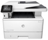 HP LaserJet Pro MFP M426fdn