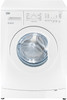 Beko WMB 61421M