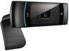 Logitech B910 HD Webcam