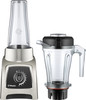 Vitamix S30 Inox
