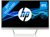 HP Pavilion 27xw