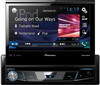 Pioneer AVH-X7800BT