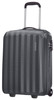 American Tourister Prismo II Upright S Strict/Graphite