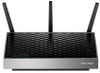 TP-Link RE580D