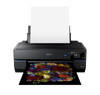Epson SureColor SC-P800