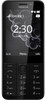 Nokia 230 Noir