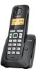 Gigaset A220