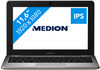 Medion S2217 64GB