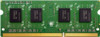 Qnap RAM 2 GB RAM DDR3-1333 SODIMM