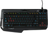 Logitech G410 Atlas Spectrum AZERTY