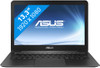 Asus Zenbook UX305UA-FC002T