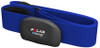 Polar H7 Hartslagsensor Bluetooth Smart Blue M-XXL
