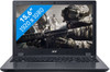 Acer Aspire V5-591G-562R