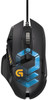 Logitech G502 Proteus Spectrum