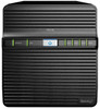 Synology DS416j